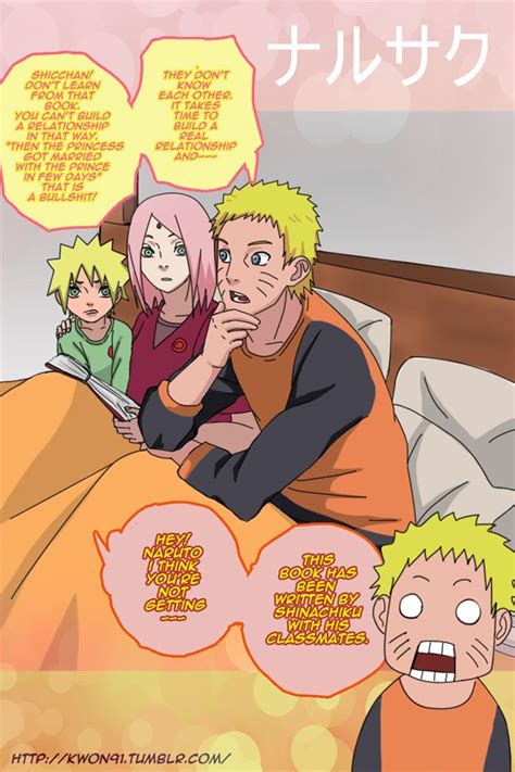 naruto nude|Naruto Porn Comics